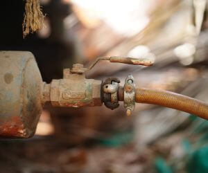 About Septic Pumping Service Montevallo, AL